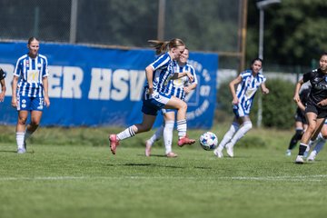 Bild 16 - wU21 HSV